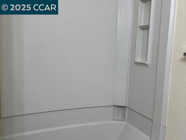 CONCORD - Residential