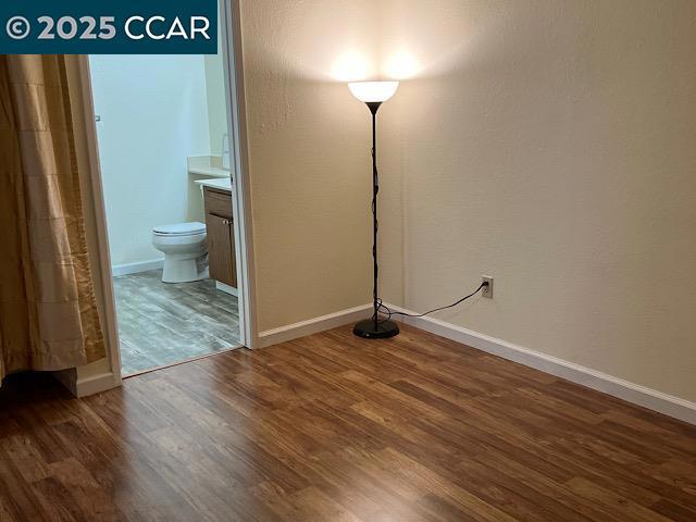 CONCORD - Residential