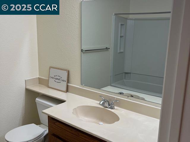 CONCORD - Residential