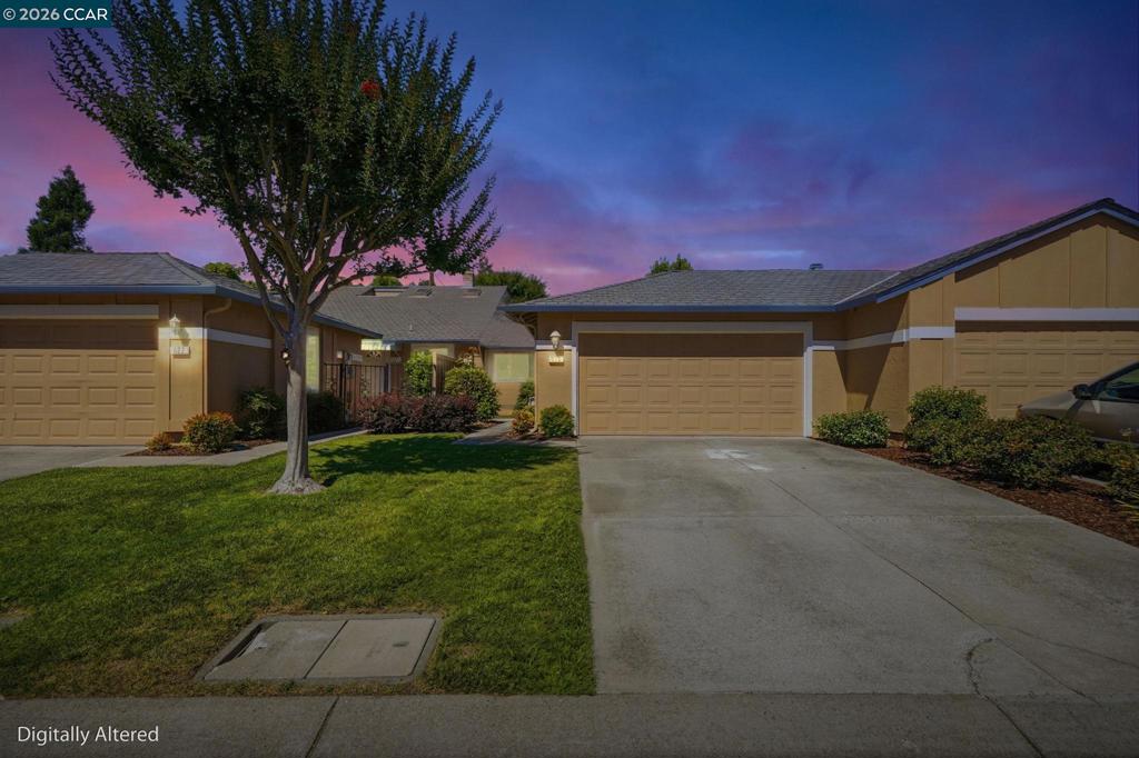 618 La Corso Dr