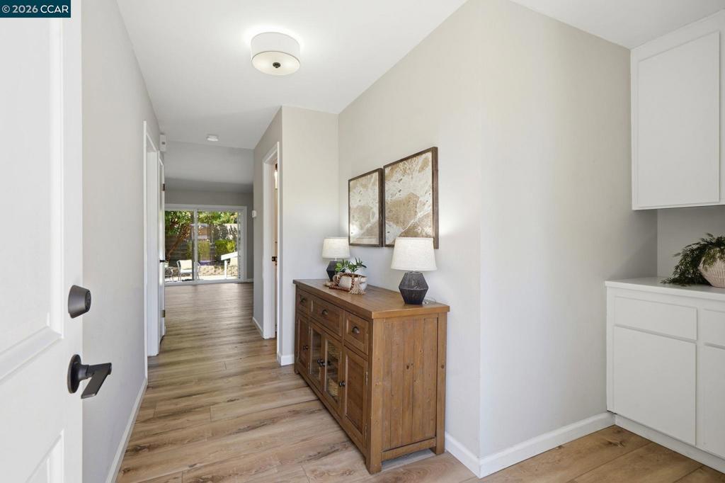 618 La Corso Dr