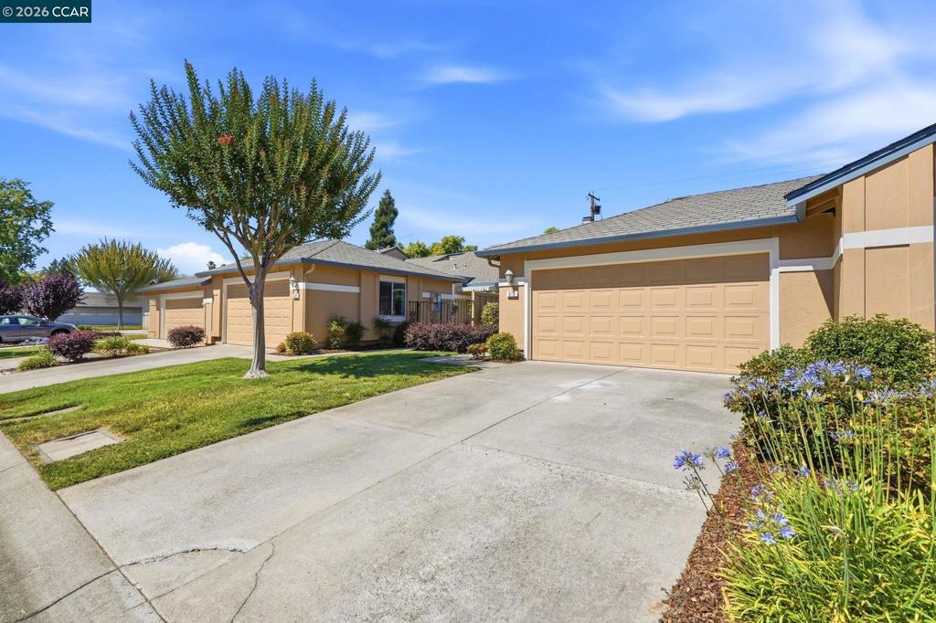 618 La Corso Dr