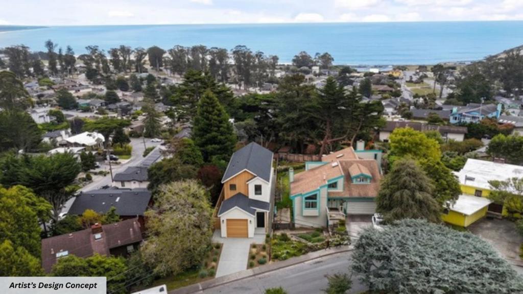 547 Isabella Road