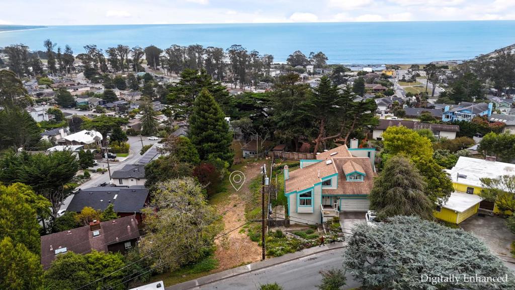 547 Isabella Road