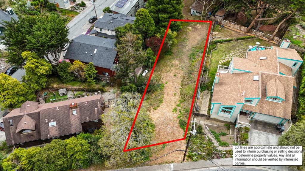 547 Isabella Road
