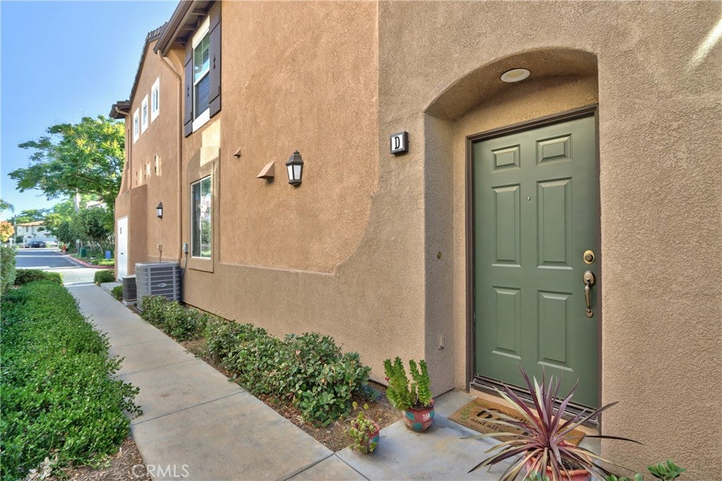 39183 Flamingo Bay D