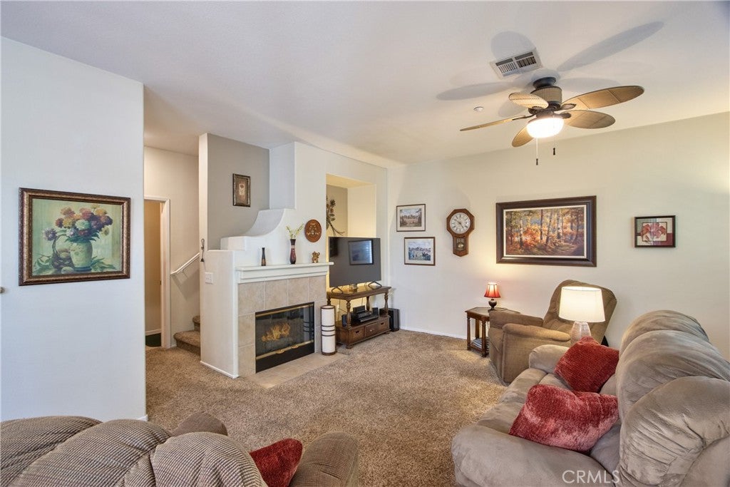 39183 Flamingo Bay D
