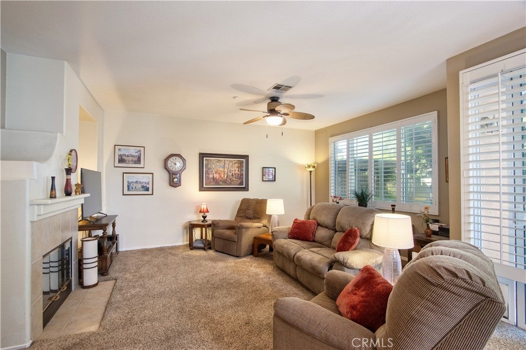 39183 Flamingo Bay D