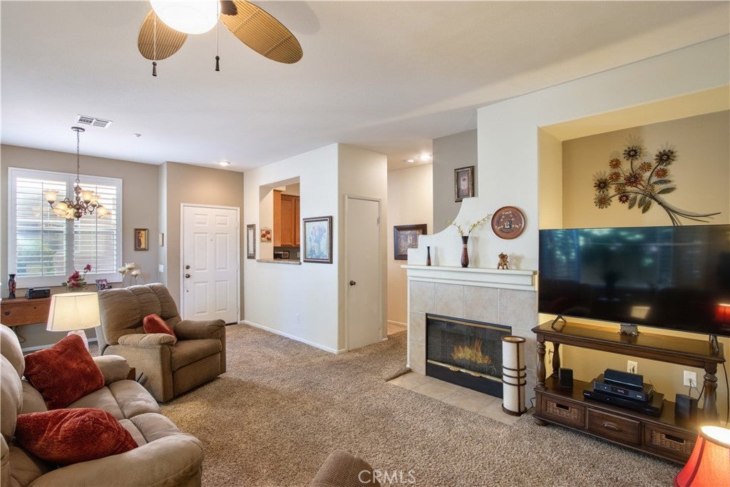 39183 Flamingo Bay D