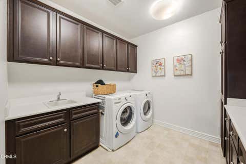 Tiny photo for 3239 Buttercup Lane, Camarillo, CA 93012 (MLS # V1-36688)