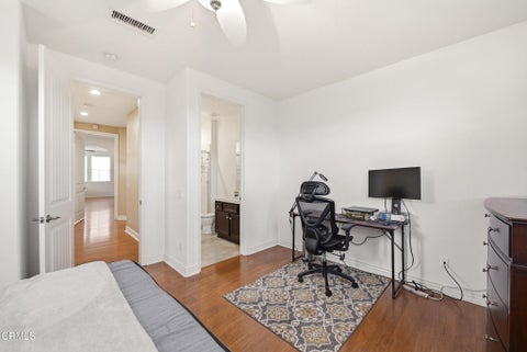 Tiny photo for 3239 Buttercup Lane, Camarillo, CA 93012 (MLS # V1-36688)
