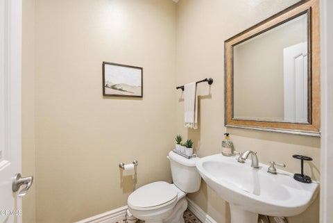 Tiny photo for 3239 Buttercup Lane, Camarillo, CA 93012 (MLS # V1-36688)