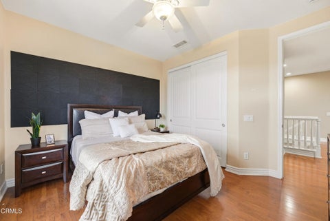 Tiny photo for 3239 Buttercup Lane, Camarillo, CA 93012 (MLS # V1-36688)
