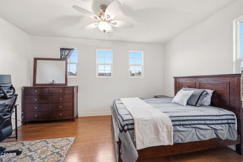 Tiny photo for 3239 Buttercup Lane, Camarillo, CA 93012 (MLS # V1-36688)