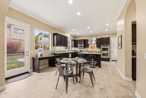 Tiny photo for 3239 Buttercup Lane, Camarillo, CA 93012 (MLS # V1-36688)