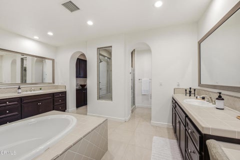 Tiny photo for 3239 Buttercup Lane, Camarillo, CA 93012 (MLS # V1-36688)