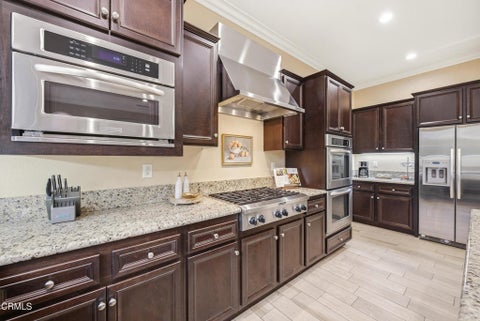 Tiny photo for 3239 Buttercup Lane, Camarillo, CA 93012 (MLS # V1-36688)