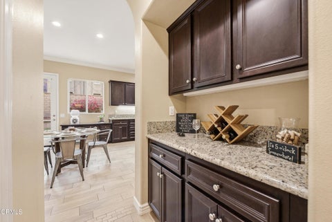 Tiny photo for 3239 Buttercup Lane, Camarillo, CA 93012 (MLS # V1-36688)