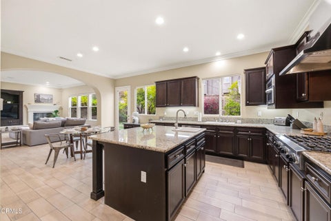Tiny photo for 3239 Buttercup Lane, Camarillo, CA 93012 (MLS # V1-36688)
