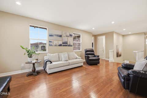 Tiny photo for 3239 Buttercup Lane, Camarillo, CA 93012 (MLS # V1-36688)