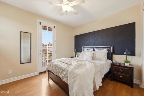 Tiny photo for 3239 Buttercup Lane, Camarillo, CA 93012 (MLS # V1-36688)