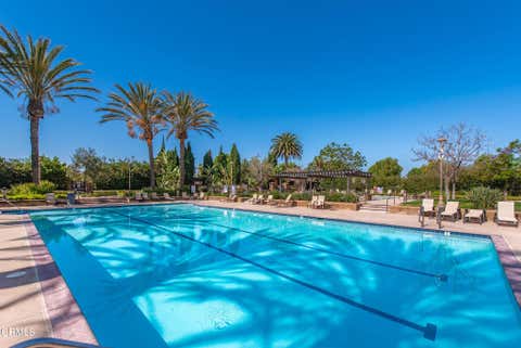 Tiny photo for 3239 Buttercup Lane, Camarillo, CA 93012 (MLS # V1-36688)