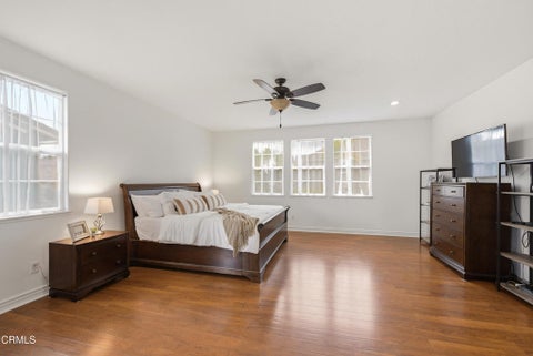 Tiny photo for 3239 Buttercup Lane, Camarillo, CA 93012 (MLS # V1-36688)