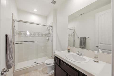 Tiny photo for 3239 Buttercup Lane, Camarillo, CA 93012 (MLS # V1-36688)