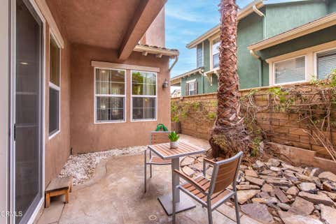 Tiny photo for 3239 Buttercup Lane, Camarillo, CA 93012 (MLS # V1-36688)