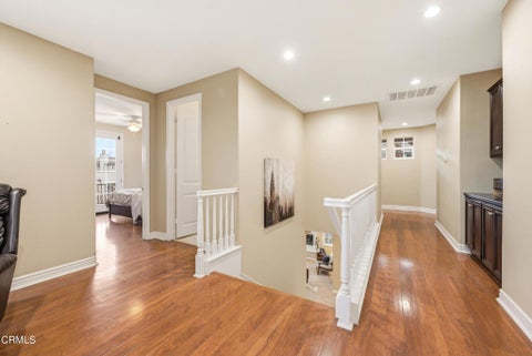 Tiny photo for 3239 Buttercup Lane, Camarillo, CA 93012 (MLS # V1-36688)