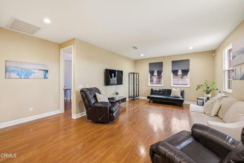Tiny photo for 3239 Buttercup Lane, Camarillo, CA 93012 (MLS # V1-36688)