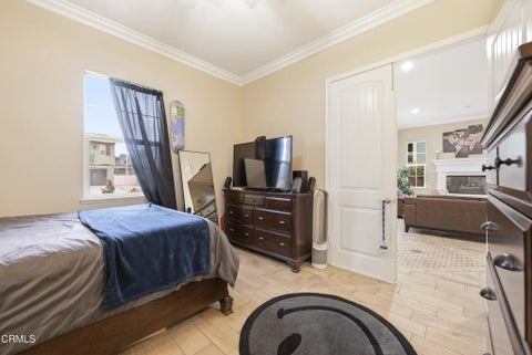 Tiny photo for 3239 Buttercup Lane, Camarillo, CA 93012 (MLS # V1-36688)