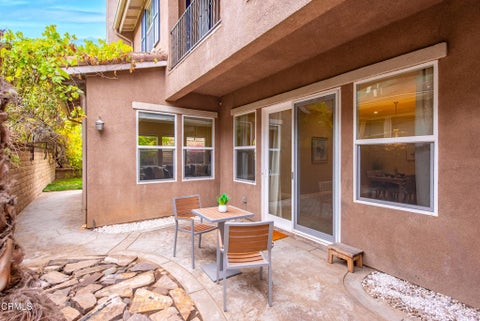 Tiny photo for 3239 Buttercup Lane, Camarillo, CA 93012 (MLS # V1-36688)