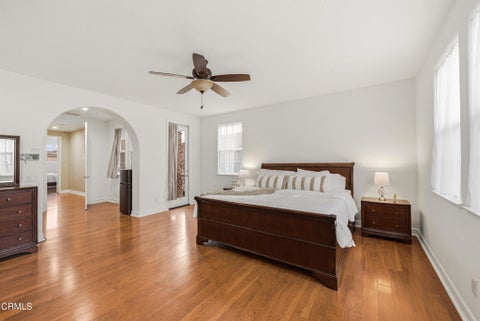 Tiny photo for 3239 Buttercup Lane, Camarillo, CA 93012 (MLS # V1-36688)