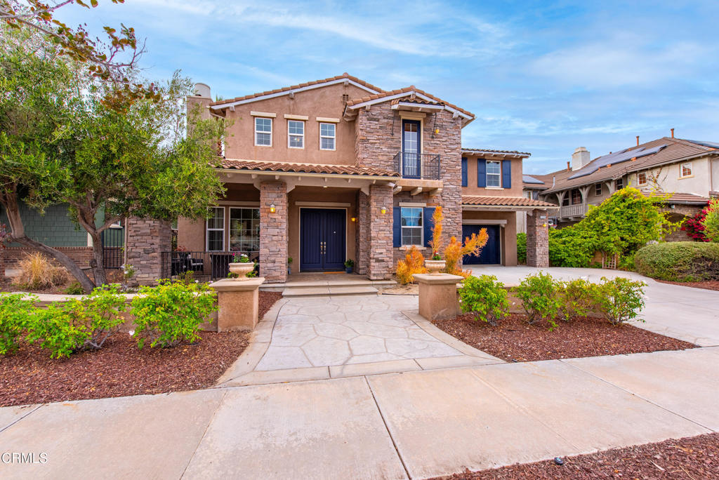 3239 Buttercup Lane