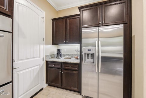Tiny photo for 3239 Buttercup Lane, Camarillo, CA 93012 (MLS # V1-36688)