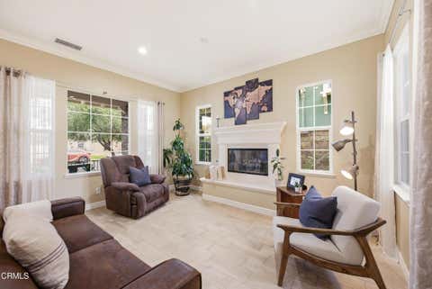 Tiny photo for 3239 Buttercup Lane, Camarillo, CA 93012 (MLS # V1-36688)