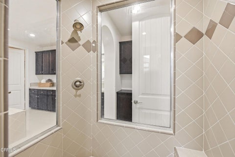 Tiny photo for 3239 Buttercup Lane, Camarillo, CA 93012 (MLS # V1-36688)