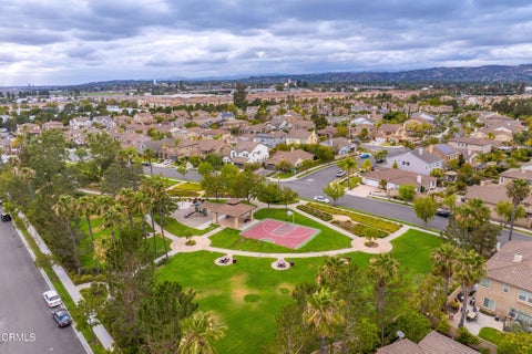 Tiny photo for 3239 Buttercup Lane, Camarillo, CA 93012 (MLS # V1-36688)