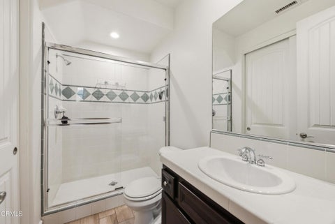Tiny photo for 3239 Buttercup Lane, Camarillo, CA 93012 (MLS # V1-36688)