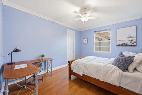 Tiny photo for 3239 Buttercup Lane, Camarillo, CA 93012 (MLS # V1-36688)