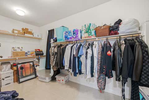 Tiny photo for 3239 Buttercup Lane, Camarillo, CA 93012 (MLS # V1-36688)