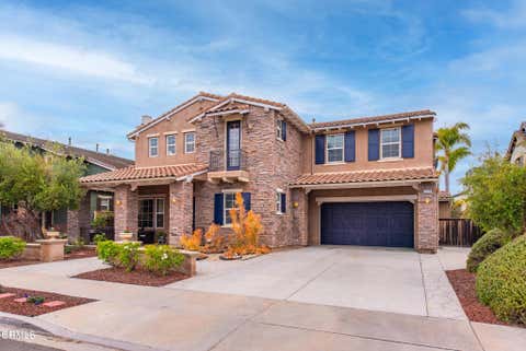 Tiny photo for 3239 Buttercup Lane, Camarillo, CA 93012 (MLS # V1-36688)