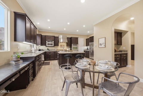 Tiny photo for 3239 Buttercup Lane, Camarillo, CA 93012 (MLS # V1-36688)