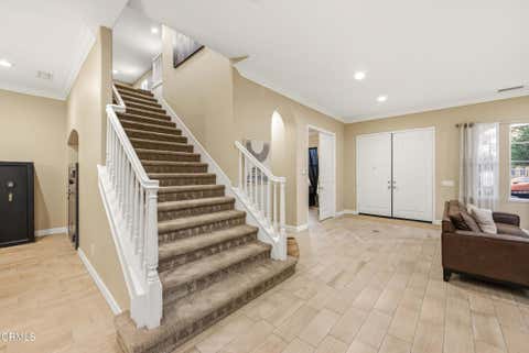 Tiny photo for 3239 Buttercup Lane, Camarillo, CA 93012 (MLS # V1-36688)