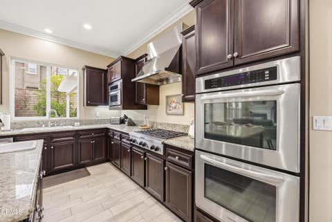 Tiny photo for 3239 Buttercup Lane, Camarillo, CA 93012 (MLS # V1-36688)