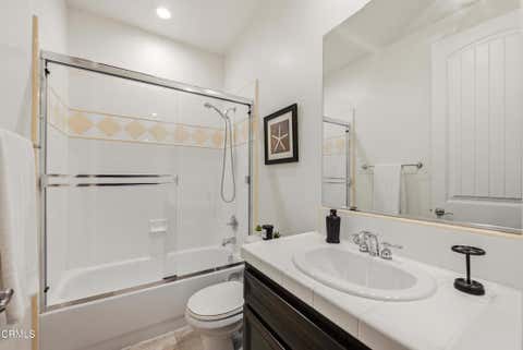 Tiny photo for 3239 Buttercup Lane, Camarillo, CA 93012 (MLS # V1-36688)
