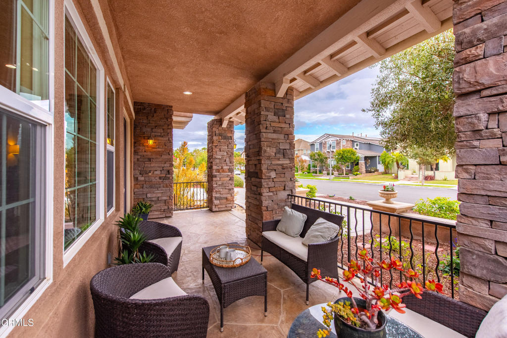 3239 Buttercup Lane