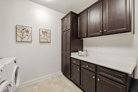 Tiny photo for 3239 Buttercup Lane, Camarillo, CA 93012 (MLS # V1-36688)