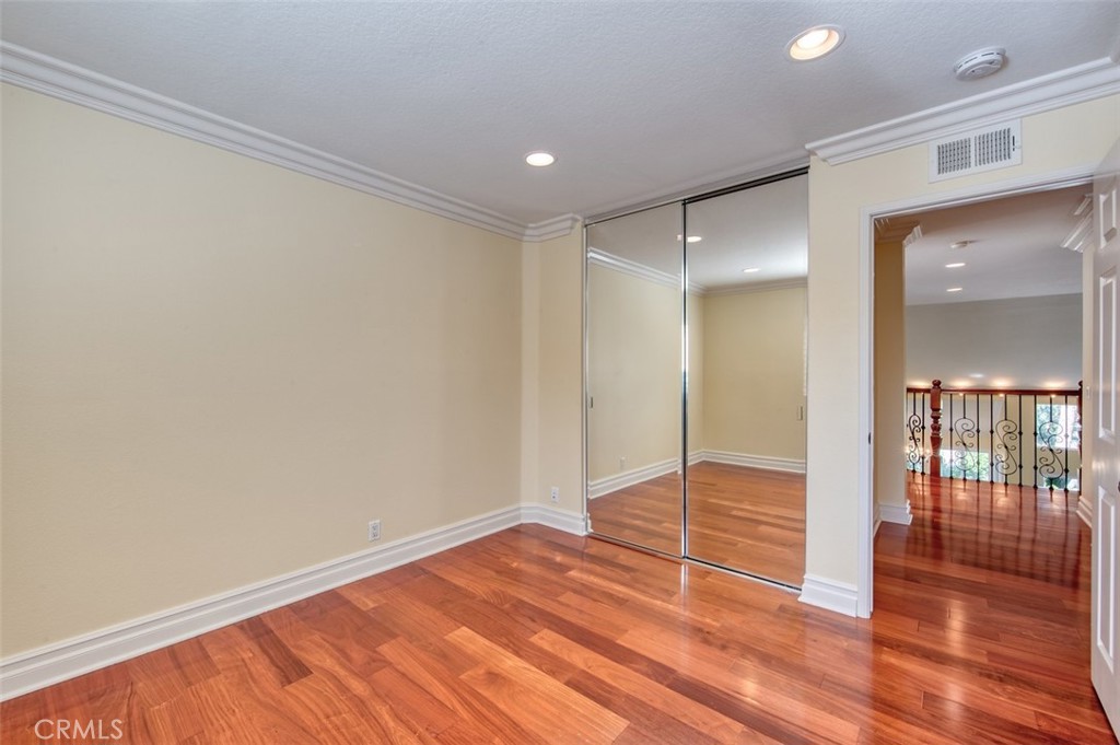 Pointe - Turtle Rock (PO) - Residential Lease